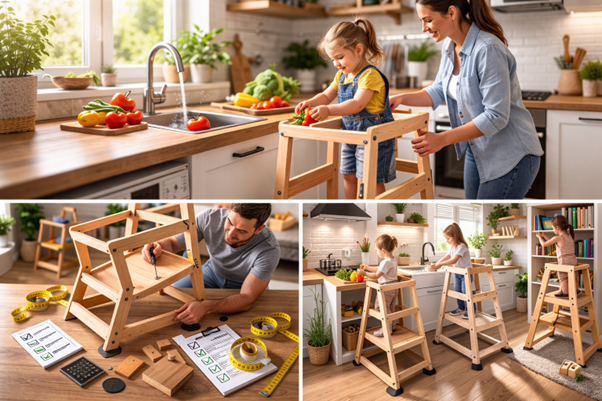 מגדלי למידה.png